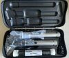 WELCH ALLYN PocketScope 92820 Diagnostic Set