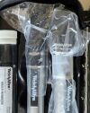 WELCH ALLYN PocketScope 92820 Diagnostic Set