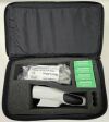 WELCH ALLYN SureTemp Plus 692 Thermometer