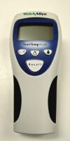 WELCH ALLYN SureTemp Plus 692 Thermometer
