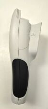 WELCH ALLYN SureTemp Plus 692 Thermometer