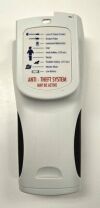 WELCH ALLYN SureTemp Plus 692 Thermometer