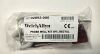 WELCH ALLYN SureTemp Plus 692 Thermometer
