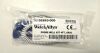 WELCH ALLYN SureTemp Plus 692 Thermometer