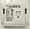 WELCH ALLYN SureTemp Plus 692 Thermometer