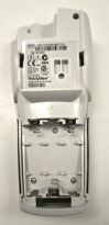 WELCH ALLYN SureTemp Plus 692 Thermometer