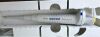 EPPENDORF Series 2000 Pipetter