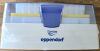 EPPENDORF Series 2000 Pipetter