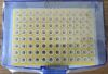 EPPENDORF Series 2000 Pipetter