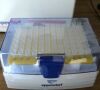EPPENDORF Series 2000 Pipetter
