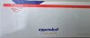 EPPENDORF Series 2000 Pipetter