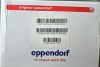 EPPENDORF Series 2000 Pipetter