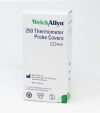 WELCH ALLYN 05031 Thermometer Probe Cover