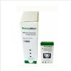 WELCH ALLYN 05031 Thermometer Probe Cover