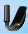 VERATHON Spectrum Glidescopes Laryngoscope