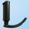 VERATHON Spectrum Glidescopes Laryngoscope