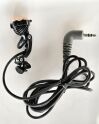 ZEON LED Headlight