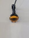 ZEON LED Headlight