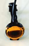 ZEON LED Headlight
