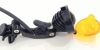 ZEON LED Headlight