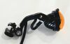 ZEON LED Headlight