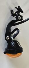 ZEON LED Headlight