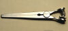 V. MUELLER ch -6067 GLOVER BULLDOG CLAMP