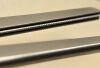 V. MUELLER ch -6067 GLOVER BULLDOG CLAMP