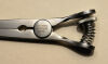 V. MUELLER ch -6067 GLOVER BULLDOG CLAMP