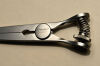 V. MUELLER ch -6067 GLOVER BULLDOG CLAMP
