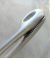 SKLAR 07-1797 Magill Cath Forceps 10"