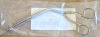SKLAR 07-1797 Magill Cath Forceps 10"
