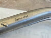 SKLAR 07-1797 Magill Cath Forceps 10"