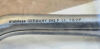 SKLAR 07-1797 Magill Cath Forceps 10"