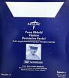 MEDLINE NONFS300 Face Shield