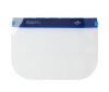 MEDLINE NONFS300 Face Shield