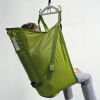 HILL-ROM Sling-Liko 26 Patient Lift