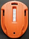 HUDSON Lifesaver 1178 Backboard