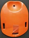 HUDSON Lifesaver 1178 Backboard