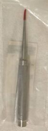 V. MUELLER NL7105-003 Cobb Curette--