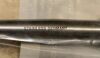 V. MUELLER NL7105-003 Cobb Curette--