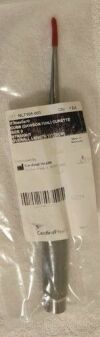 V. MUELLER NL7105-003 Cobb Curette--