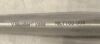 V. MUELLER NL7105-003 Cobb Curette--