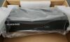 BLACK BOX CORPORATION HD6224A  4K60 KVM SWITCH-HDMI 4PORT + 5V DC POWER SUPPLY