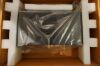 BLACK BOX CORPORATION HD6224A  4K60 KVM SWITCH-HDMI 4PORT + 5V DC POWER SUPPLY