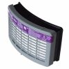 3M TR-300 Series PAPR SET  Filters