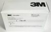 3M TR-300 Series PAPR SET  Filters