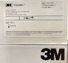 3M TR-300 Series PAPR SET  Filters