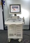 NEUSOFT Phoenix  For sale: full-digital color Doppler ultrasound