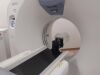 GE Optima CT660 CT Scanner